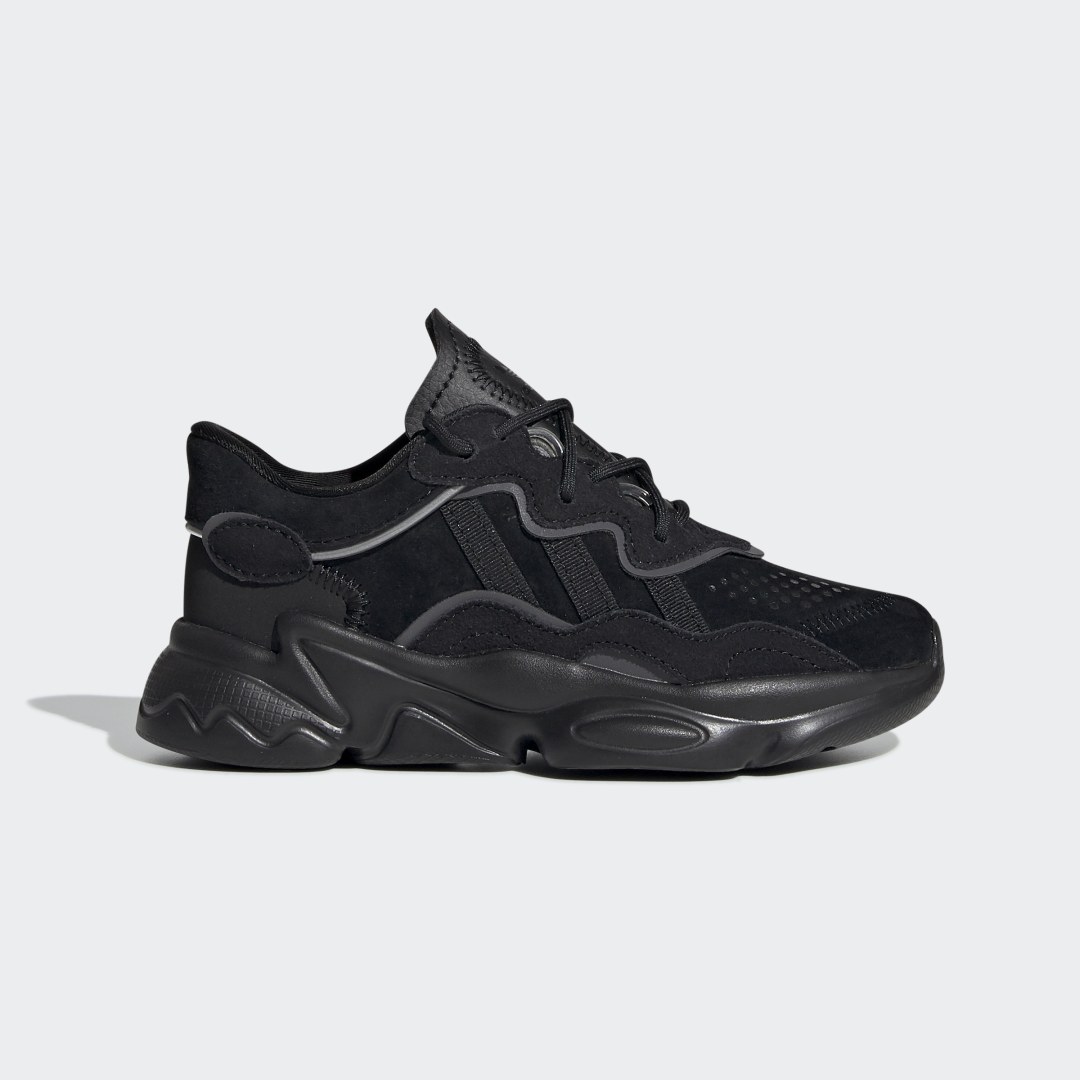 adidas Ozweego EF6298