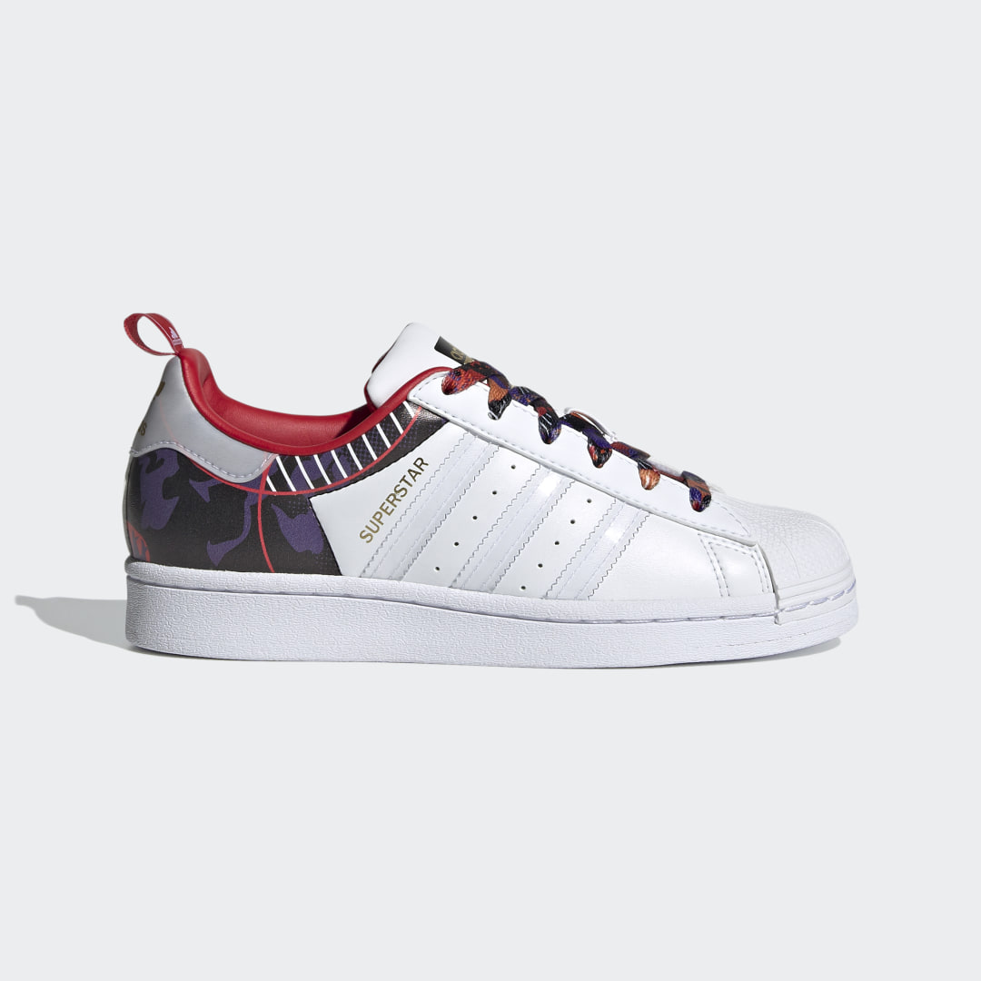 adidas Superstar GZ7350