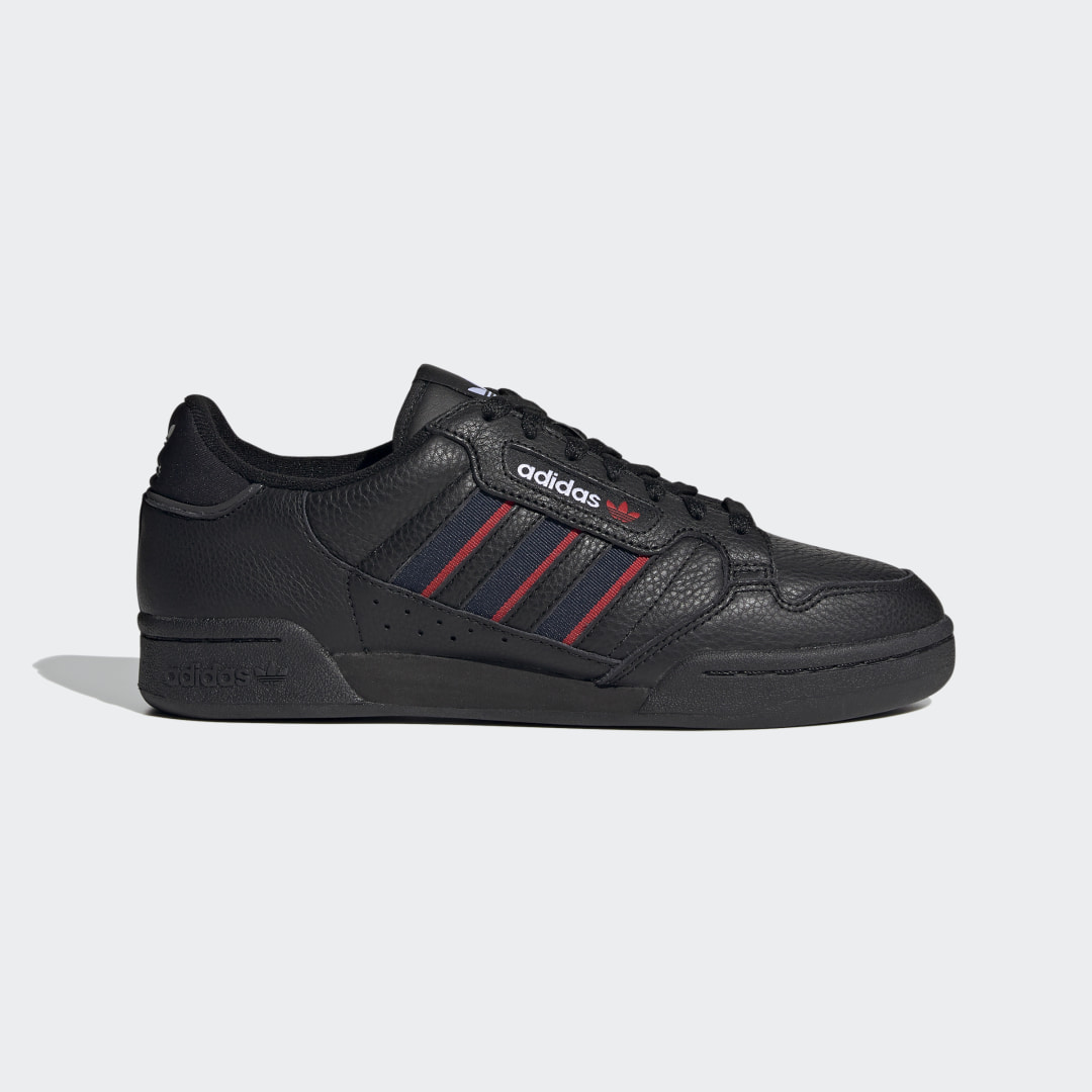 adidas Continental 80 Stripes FX5091