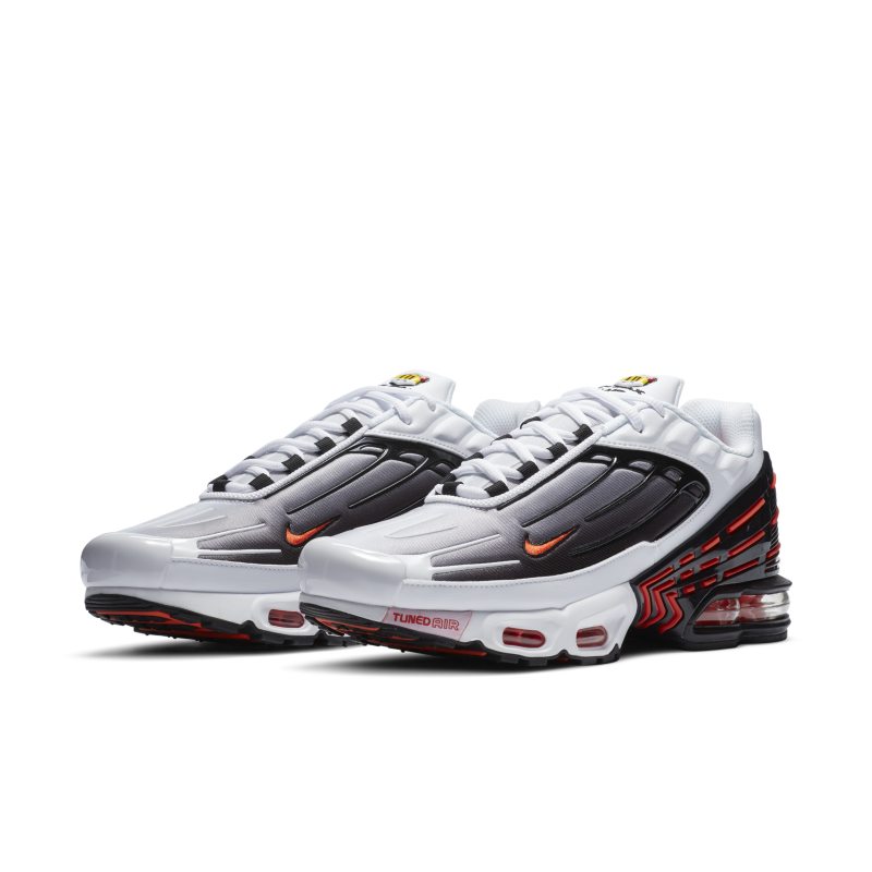 Nike Air Max Plus | CK6715-101 