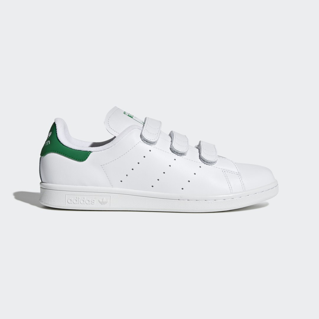 adidas Stan Smith CF S75187