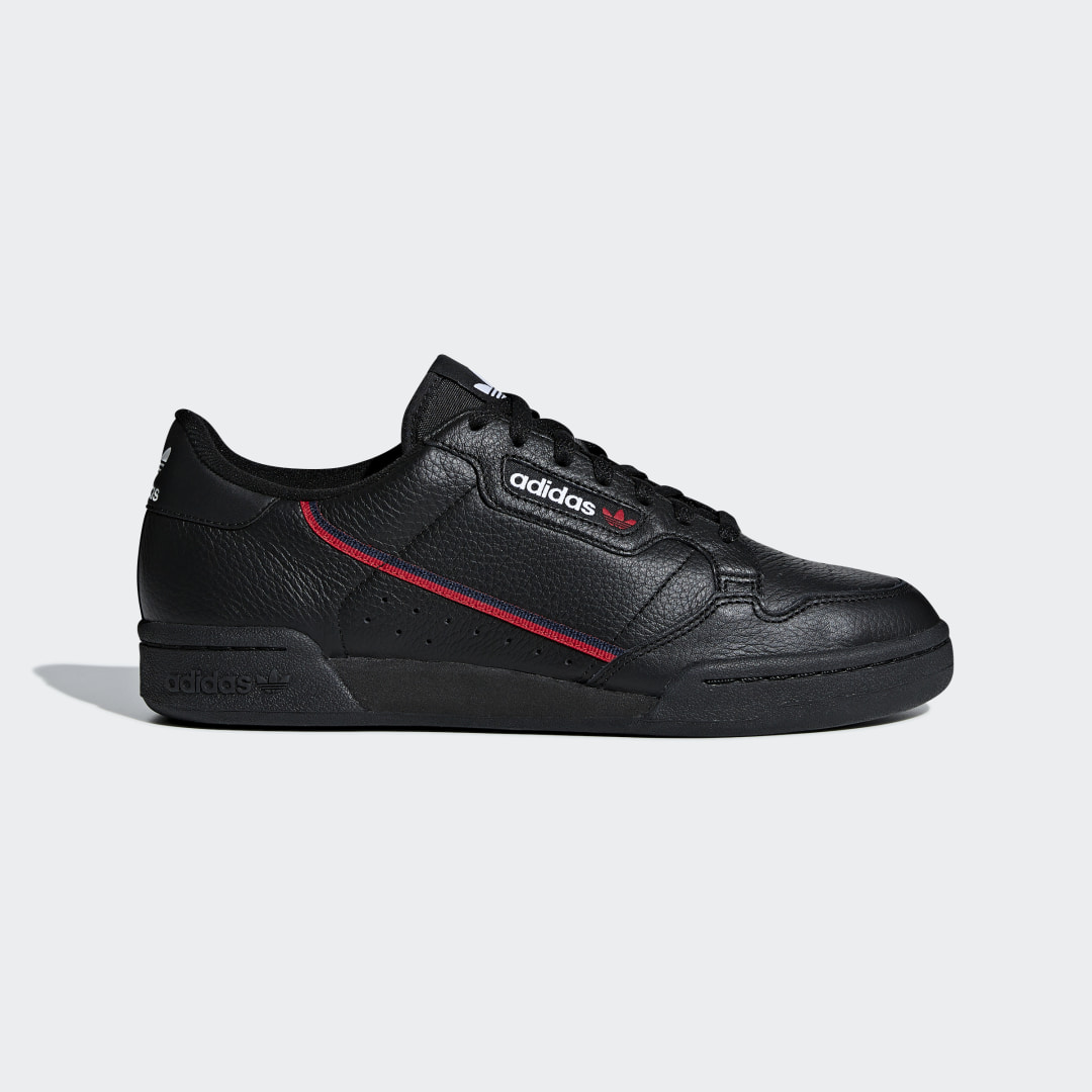 adidas Continental 80 G27707