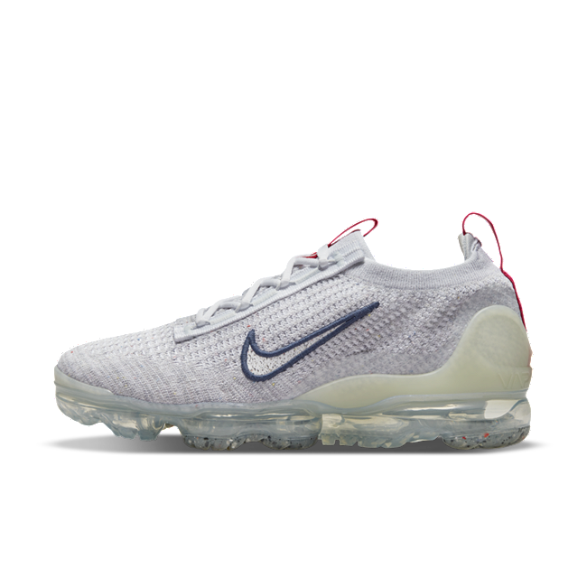 Nike Air VaporMax 2021 Flyknit DH4090-002