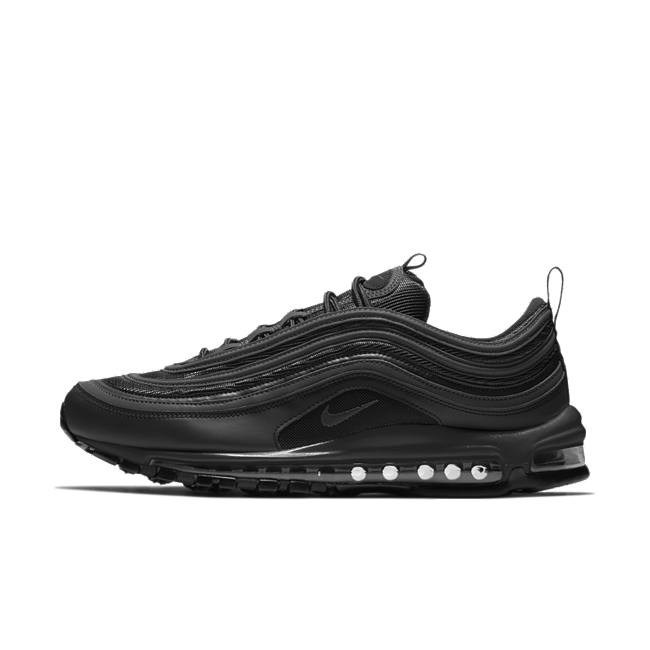 Nike Air Max 97 BQ4567-001 01