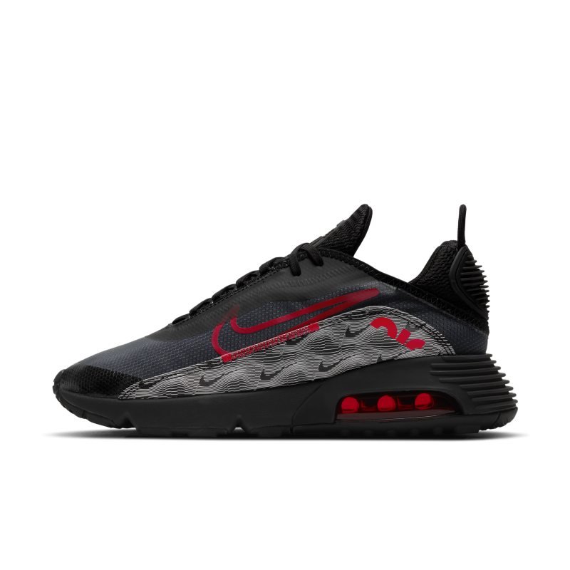Nike Air Max 2090 DH3983-001