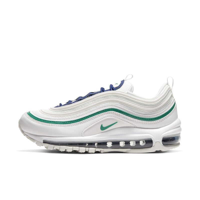 Nike Air Max 97 921733-107