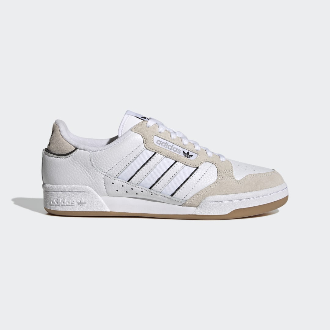 adidas Continental 80 Stripes GZ6265