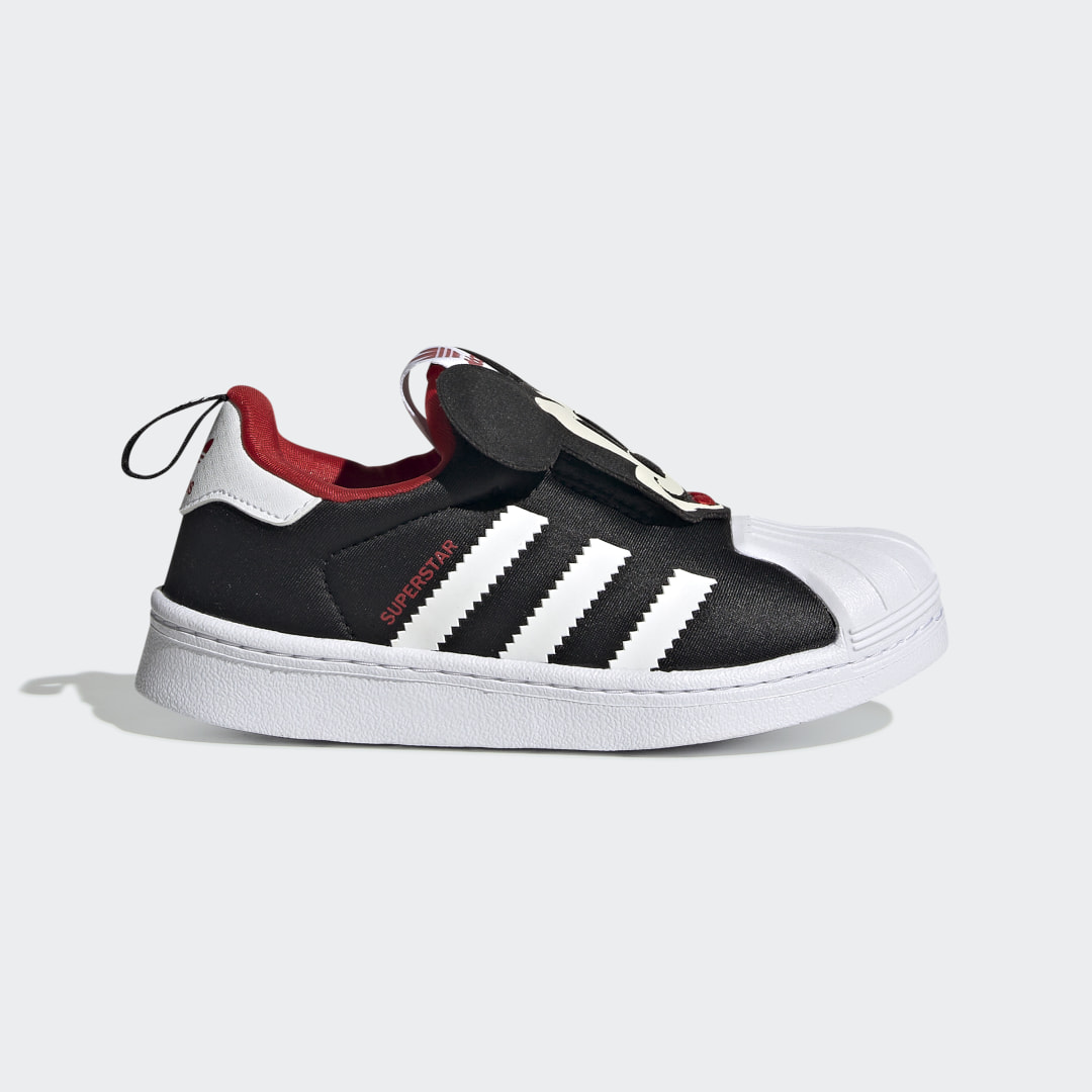adidas Disney Superstar 360 Q46299
