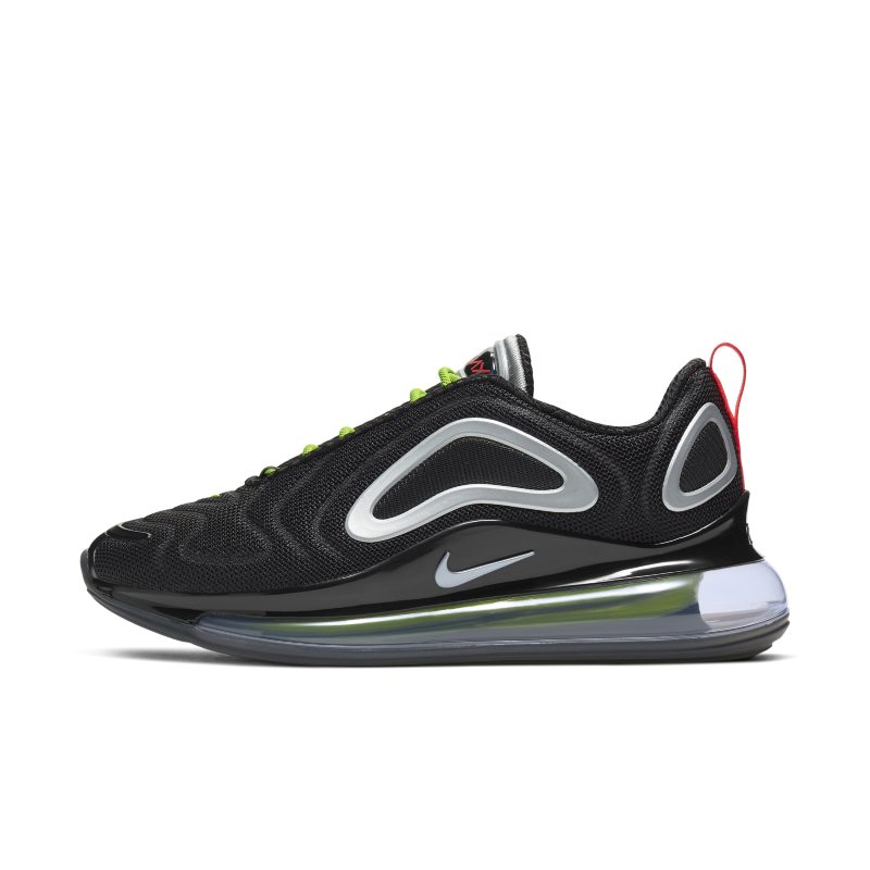 Nike Air Max 720 CT3435-001
