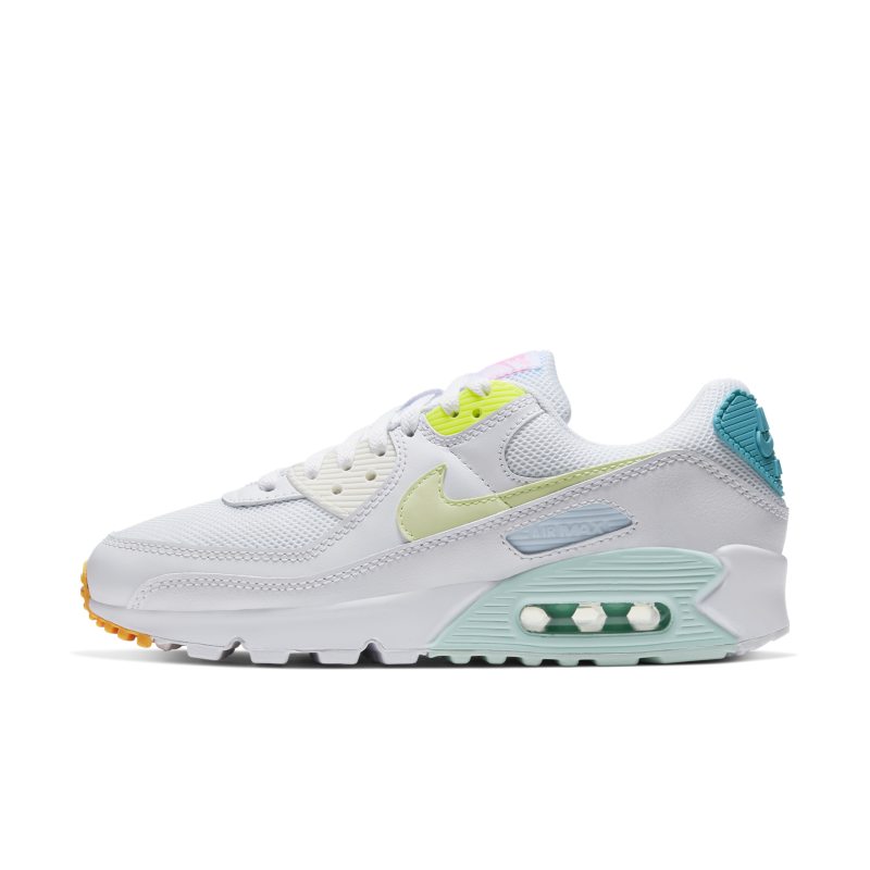 Nike Air Max 90 CZ0366-100