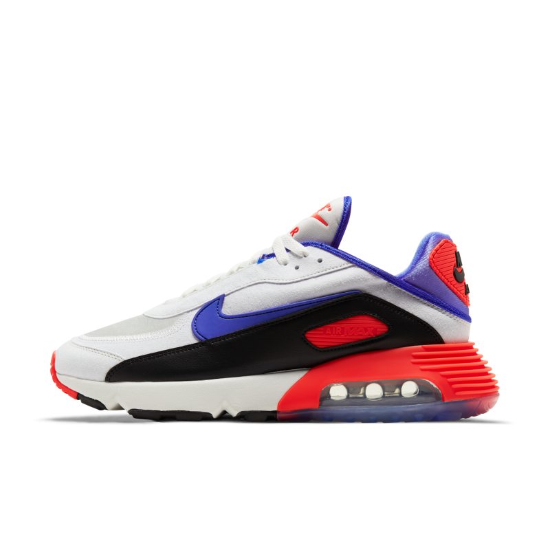 Nike Air Max 2090 EOI DA9357-100
