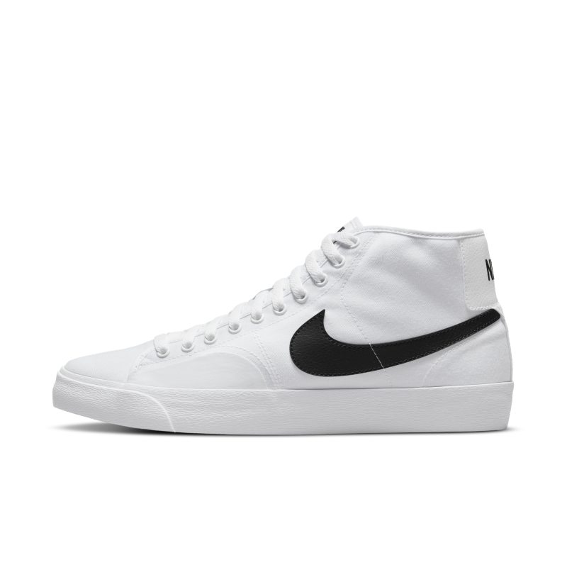 Nike SB BLZR Court Mid DC8901-100