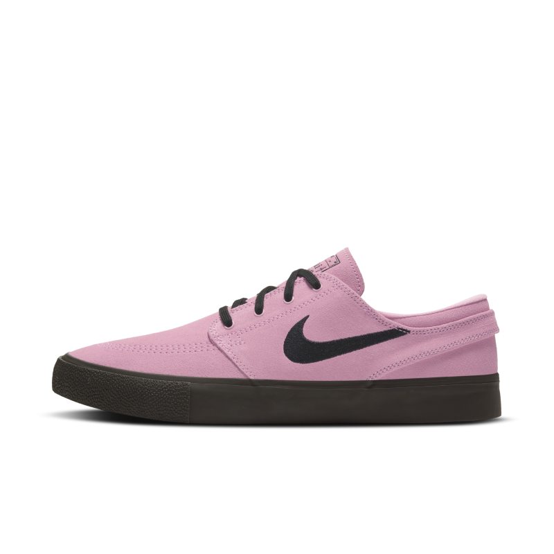nike janoski sbs
