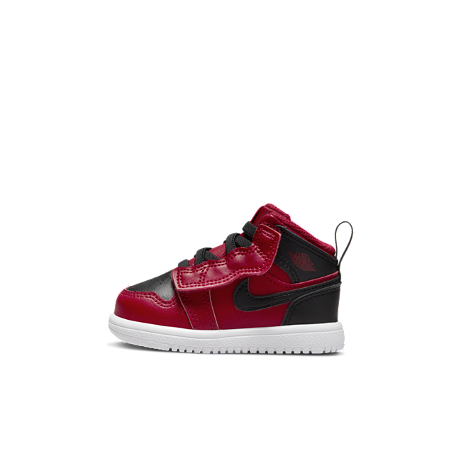 Jordan 1 Mid AR6352-660 01