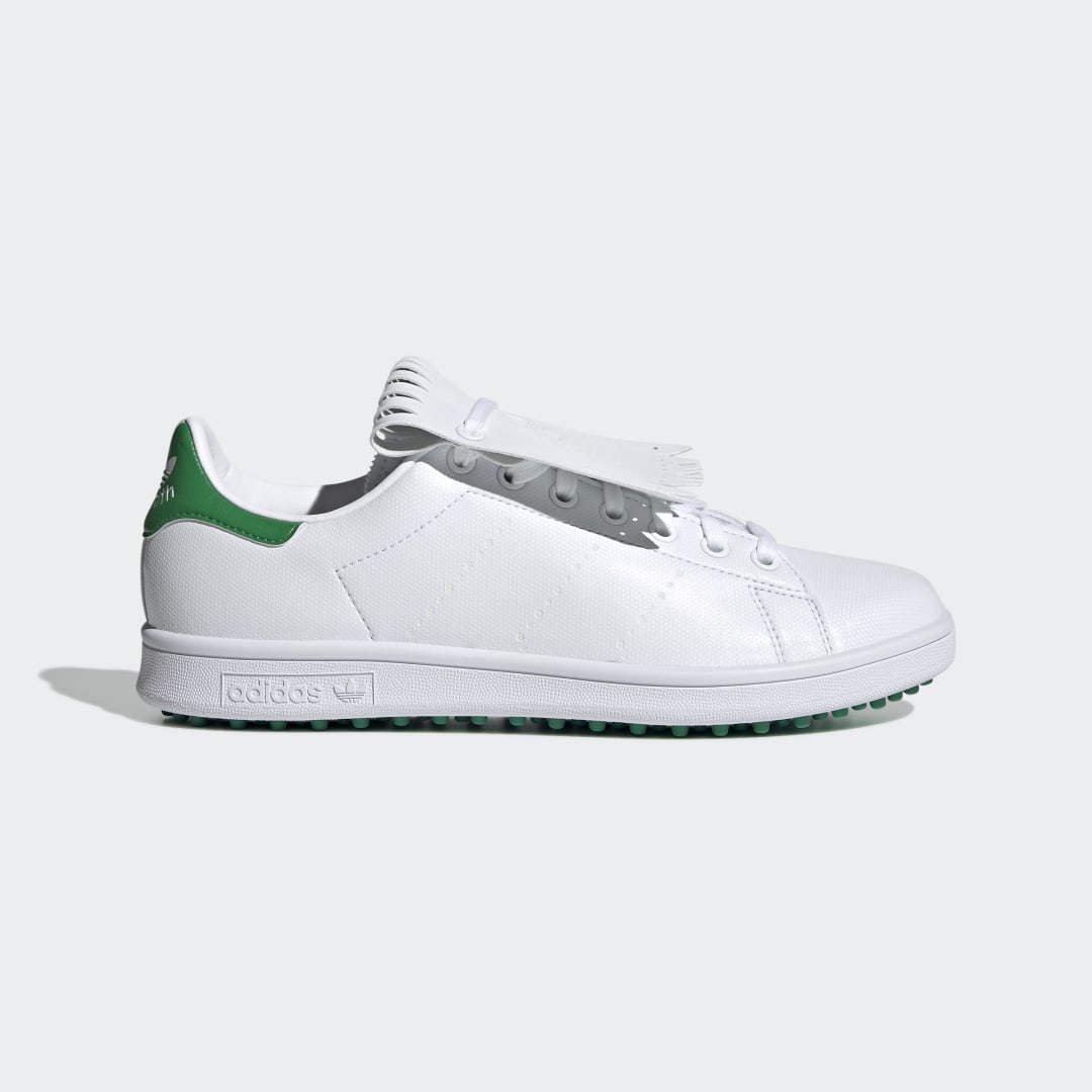 adidas Stan Smith Primegreen Q46252