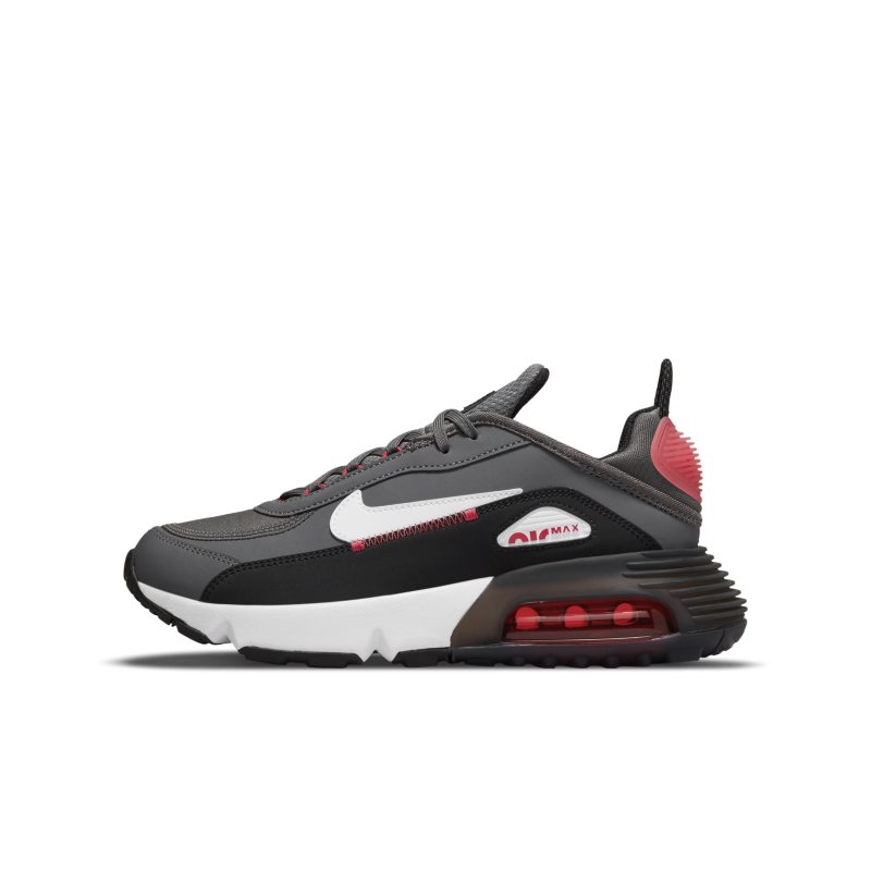 Nike Air Max 2090 C/S DH9738-001