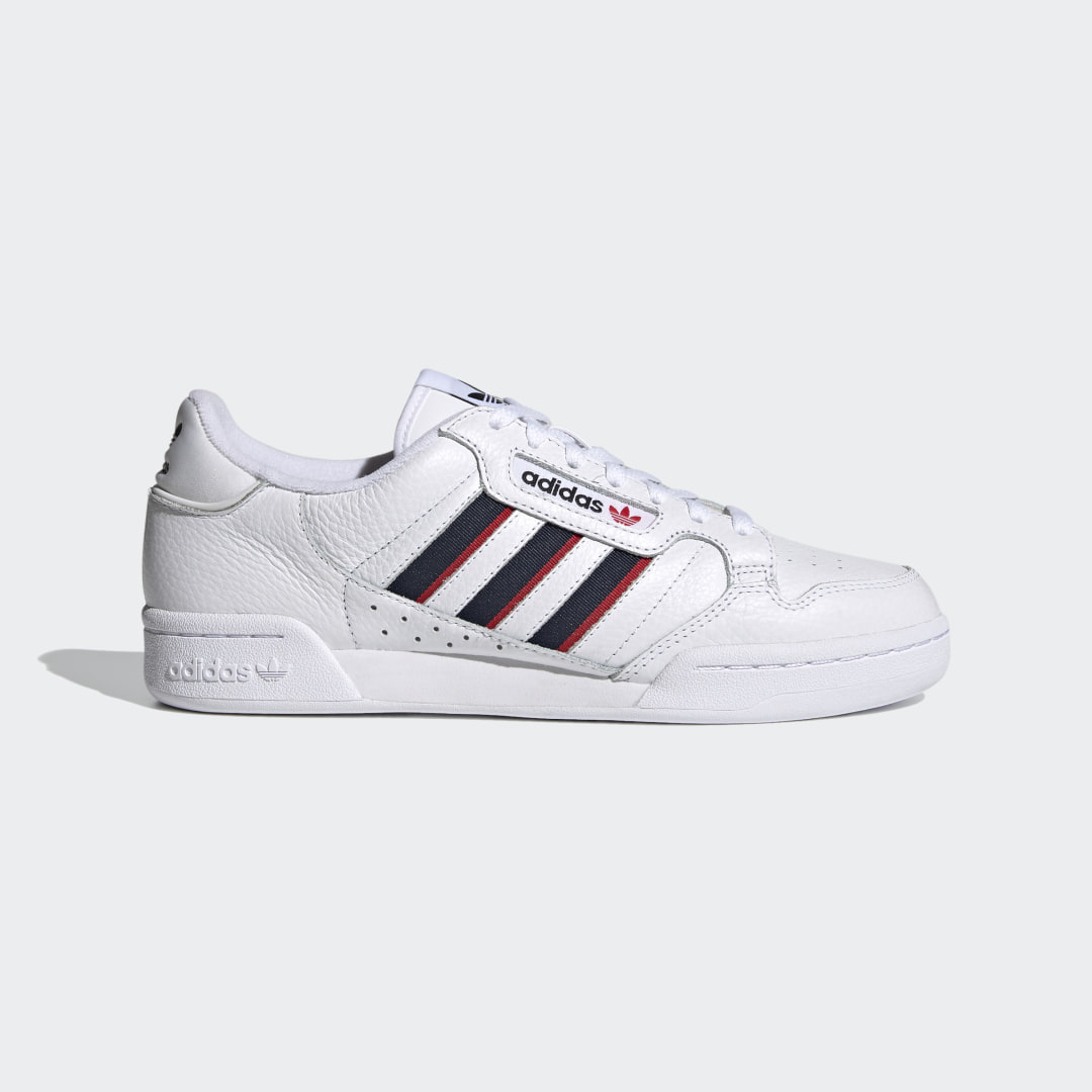 adidas Continental 80 Stripes FX5090