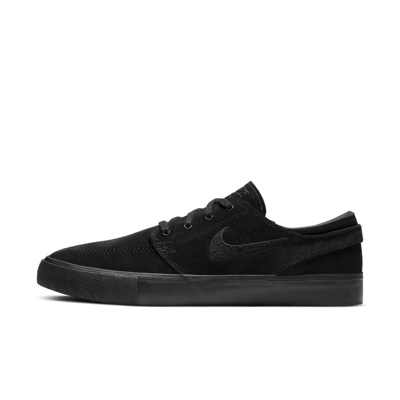 Nike SB Zoom Stefan Janoski RM AQ7475-004 01