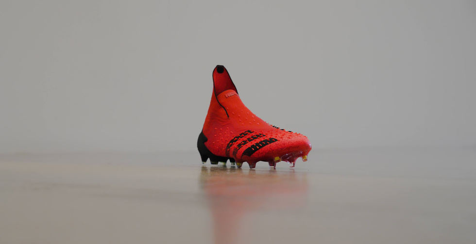 adidas Predator