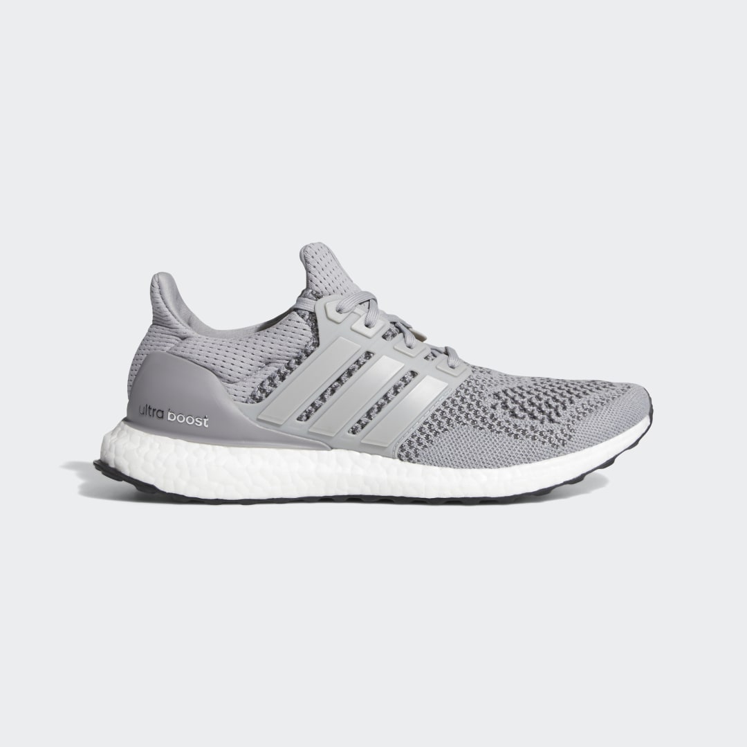 adidas Ultra Boost 1.0 DNA S77510