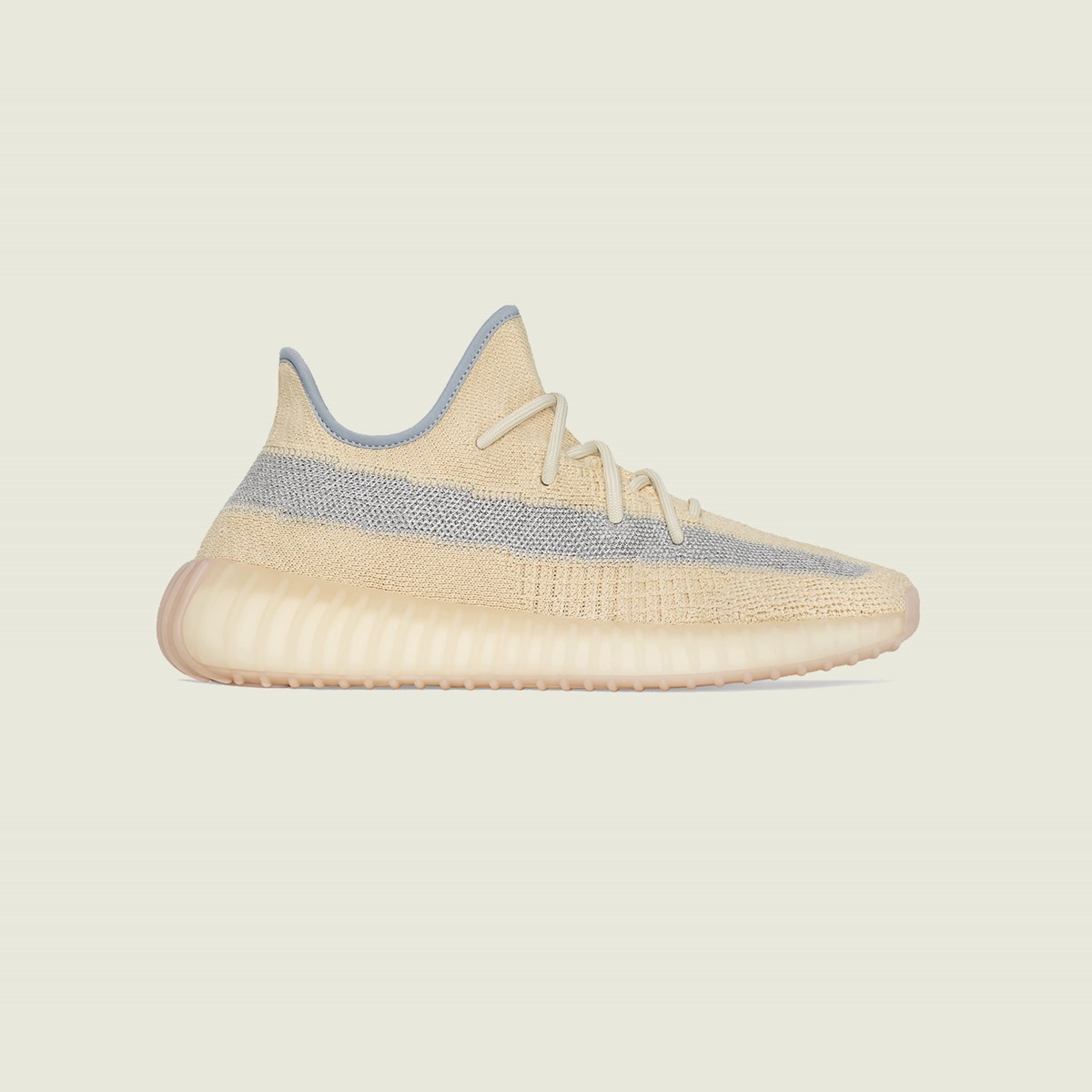 Yeezy Boost 350 V2 FY5158
