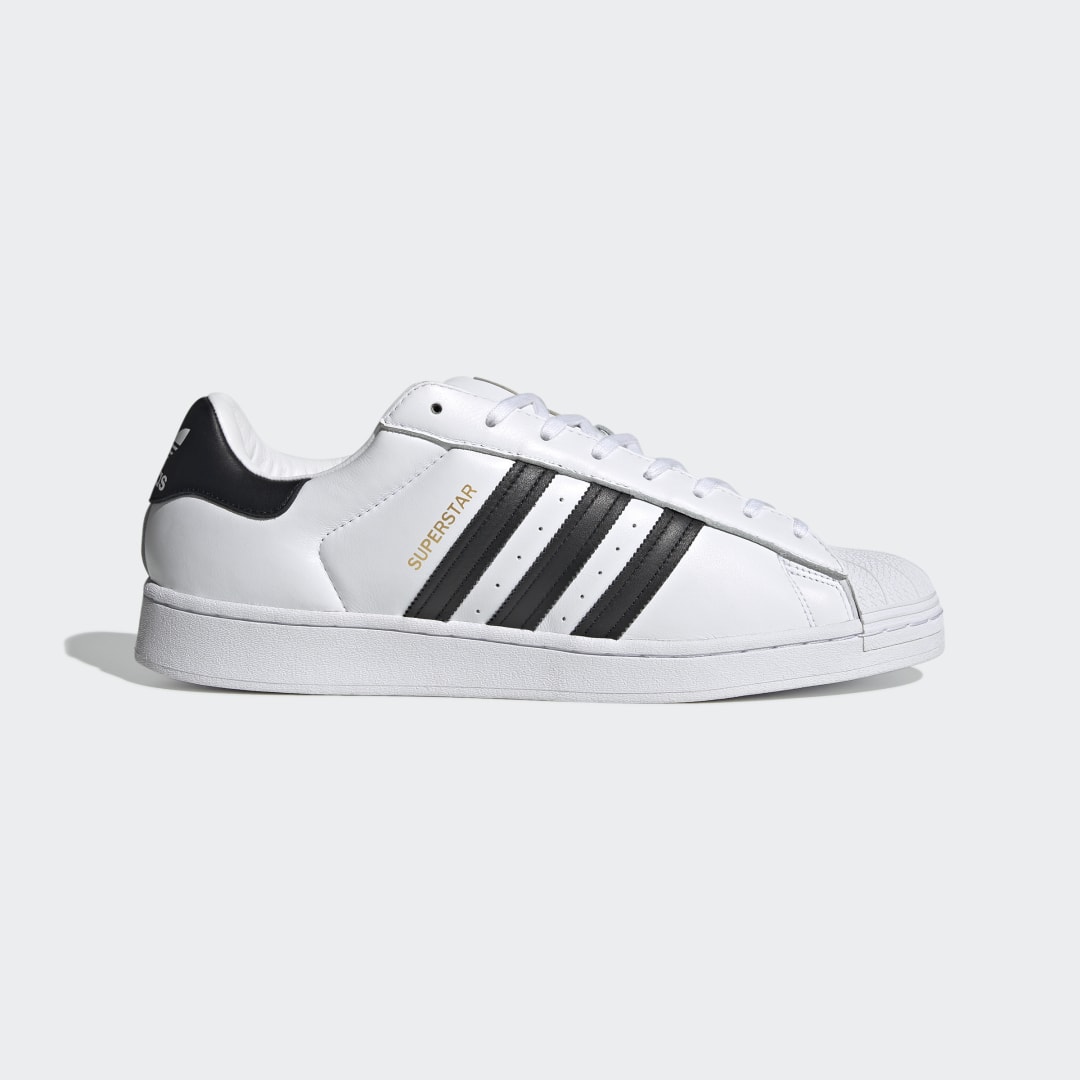 adidas KF Superstar Superstuffed GY5167