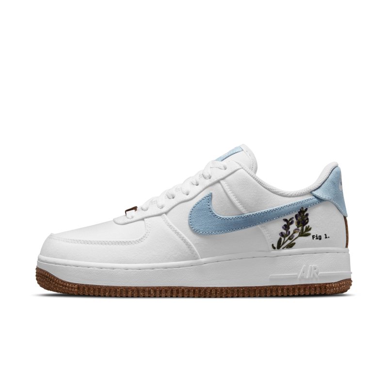 Nike Air Force 1 | CZ0269-100 | SPORTSHOWROOM