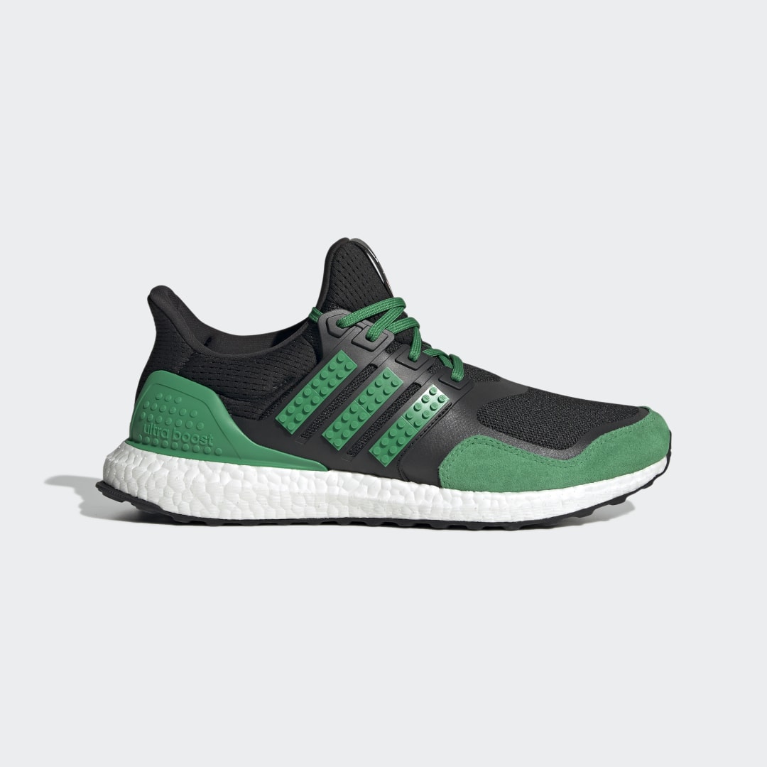 adidas Ultra Boost DNA x LEGO® Colors H67954