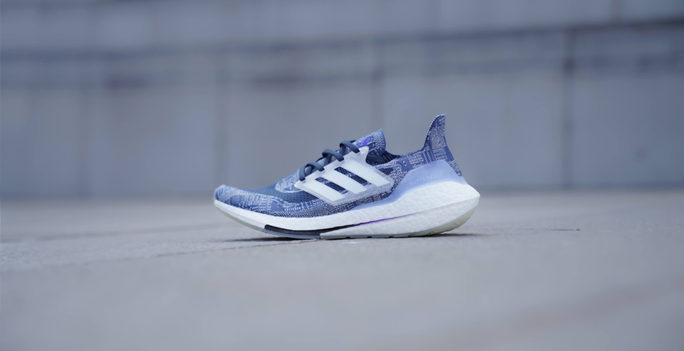 adidas Ultra Boost
