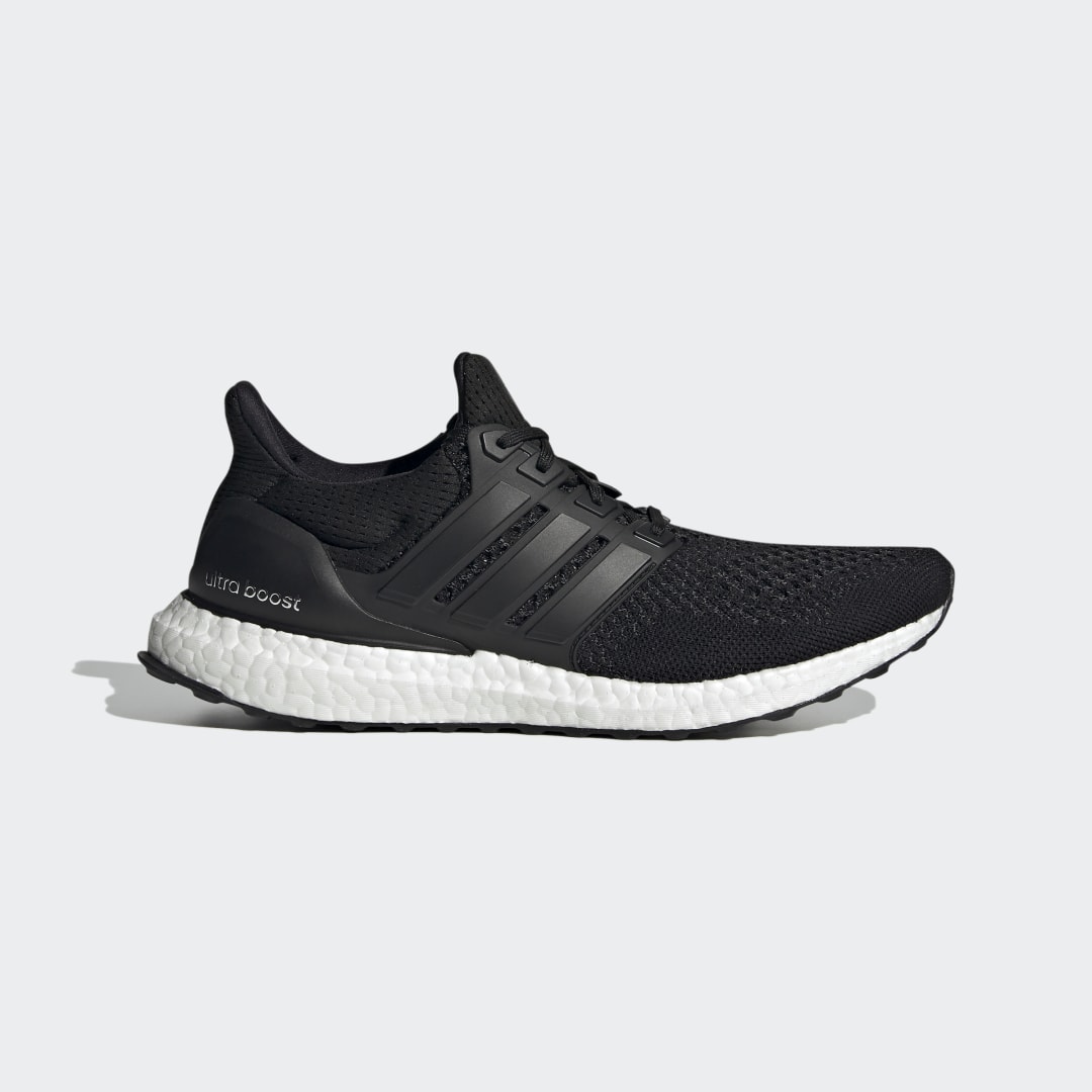 adidas Ultra Boost 1.0 DNA AQ5561