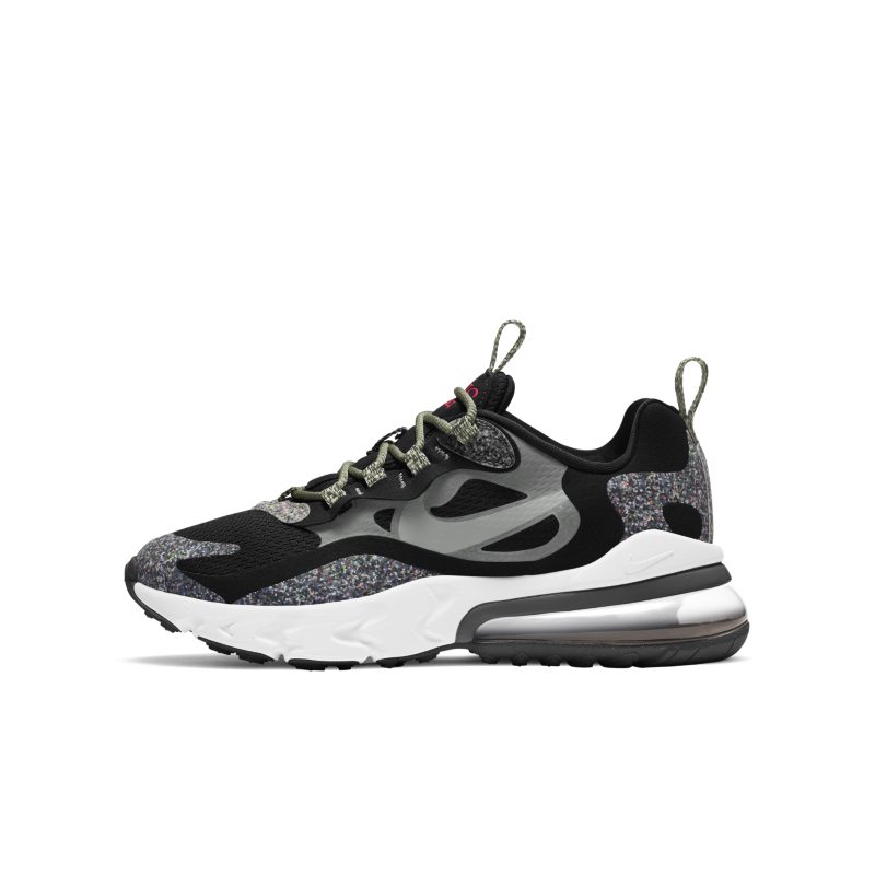Nike Air Max 270 React SE CN8282-001