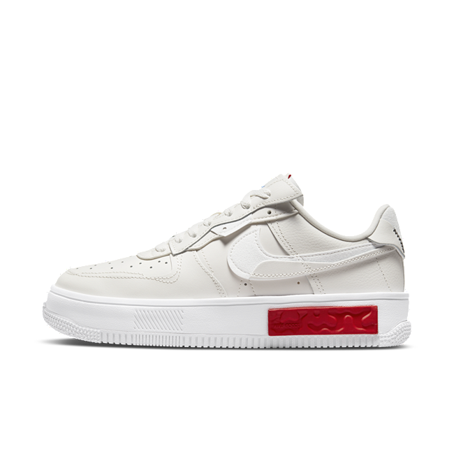 Nike Air Force 1 Fontanka DH1290-001