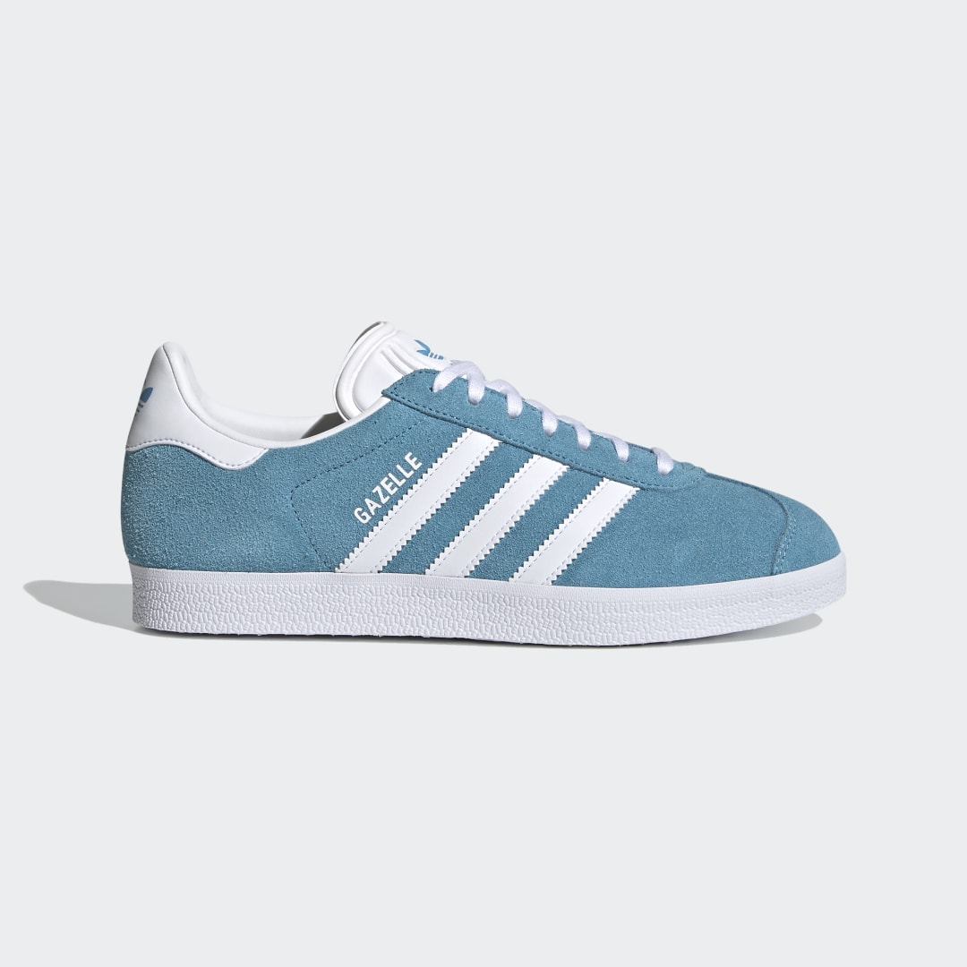 adidas Gazelle FZ2838