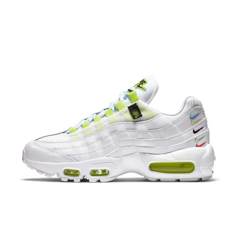 Nike Air Max 95 SE