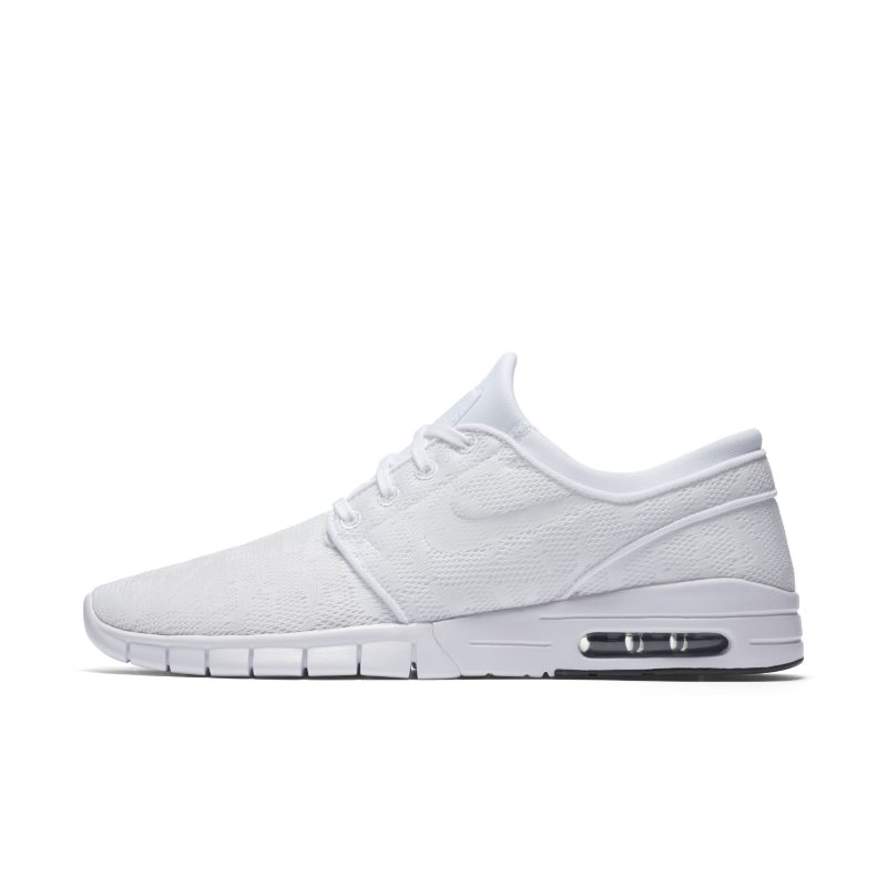 Nike SB Stefan Janoski Max