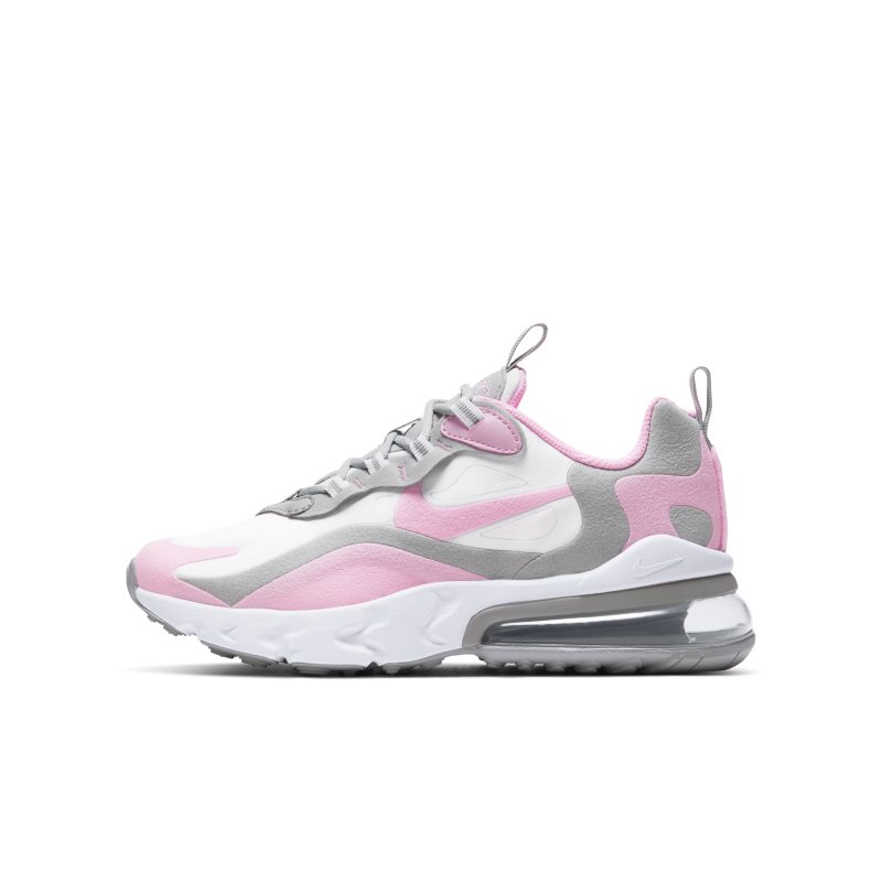 Nike Air Max 270 React BQ0103-104