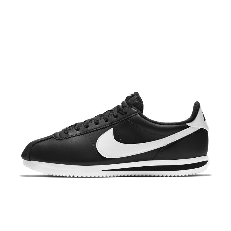 Nike Cortez Basic 819719-012