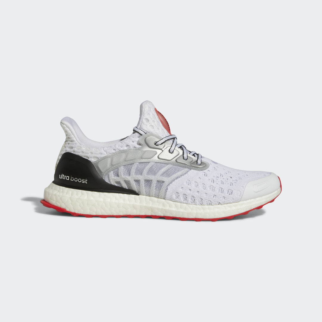 adidas Ultra Boost Climacool 2 DNA GY5373