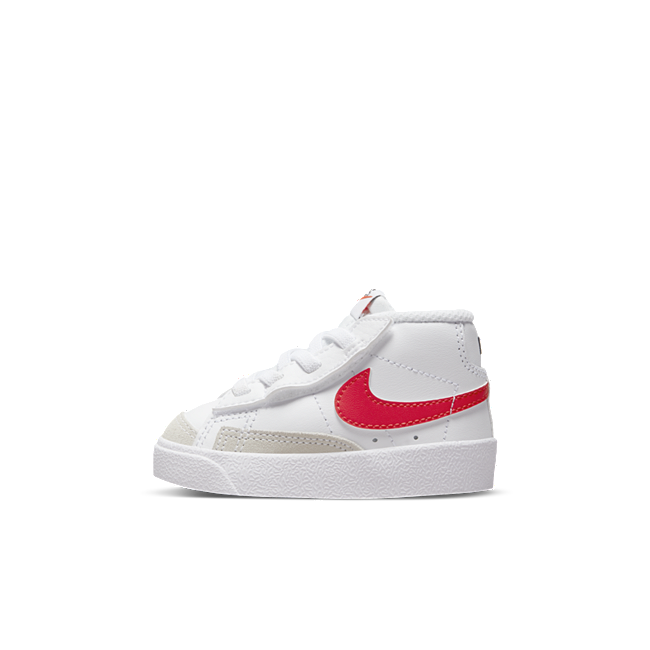 Nike Blazer Mid '77 DA4088-117