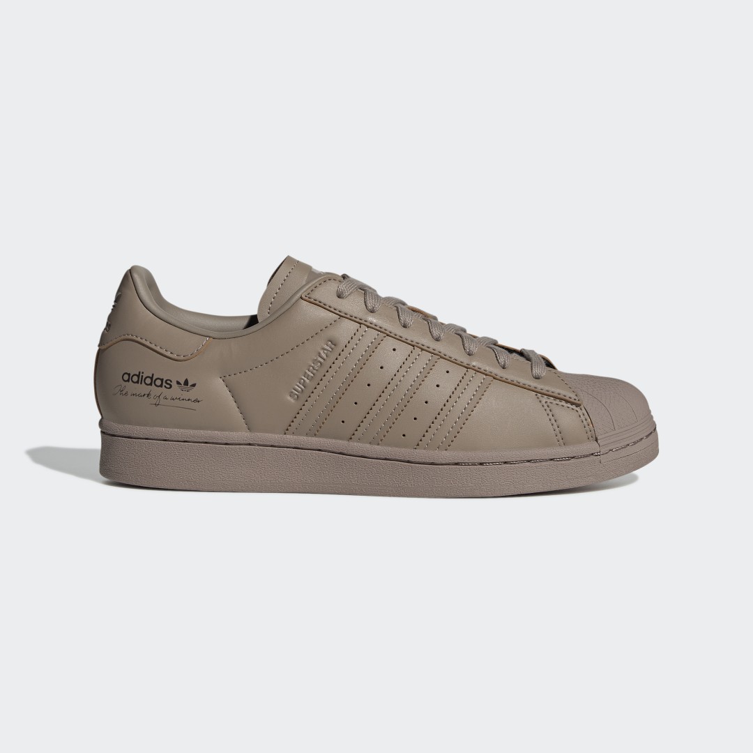 adidas Superstar GY9641