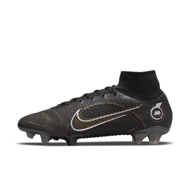 Nike Mercurial Superfly 8 Elite FG