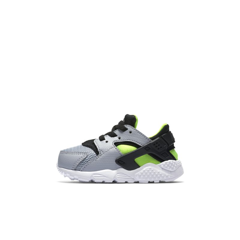 Nike Huarache Run 704950-015 01