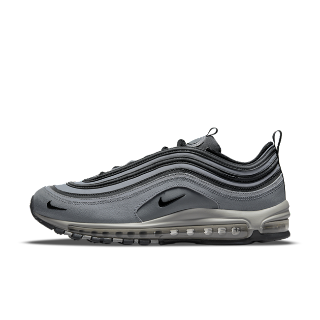 Nike Air Max 97 DH1083-002