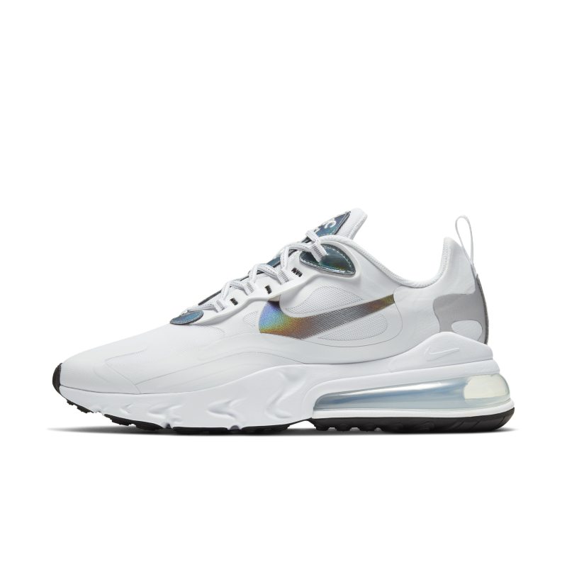 Nike Air Max 270 React CZ7376-100