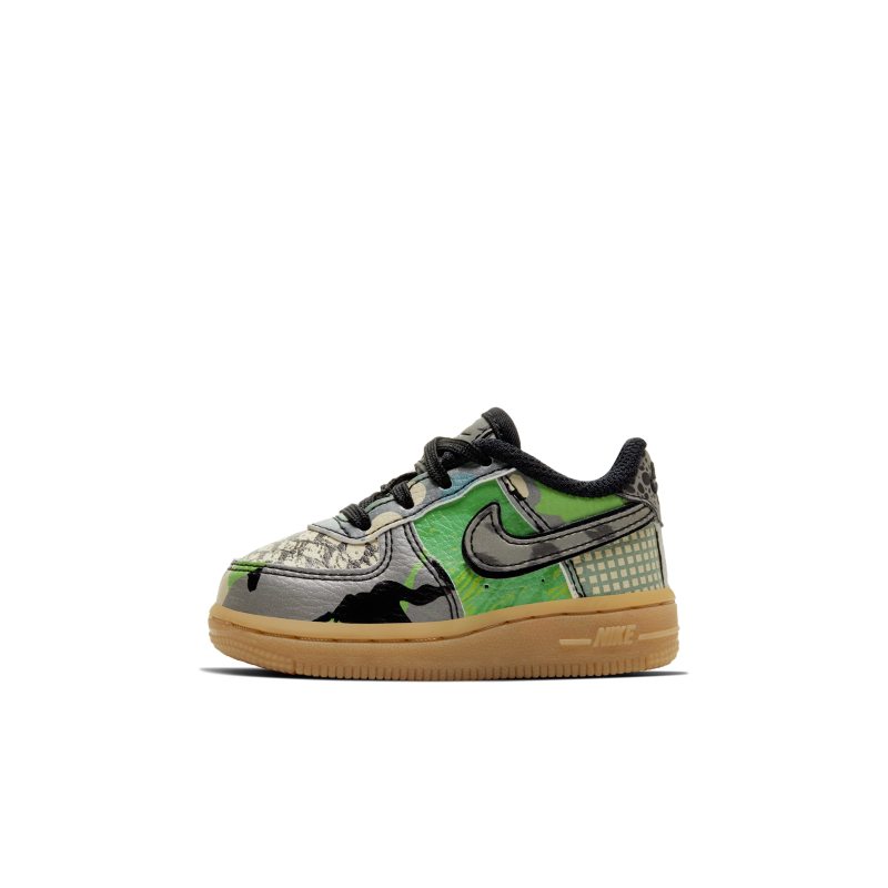 Nike Force 1 QS ‘City Of Dreams’ CV2417-002 01