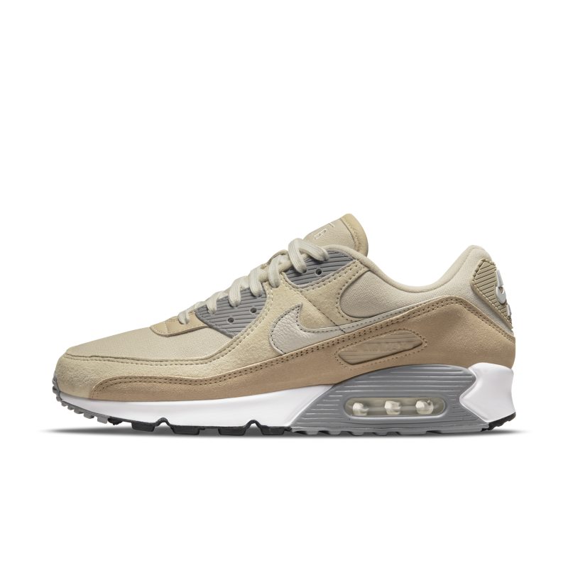 Nike Air Max 90 Premium DA1641-201 01