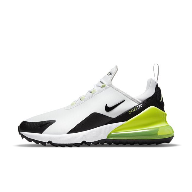Nike Air Max 270 G CK6483-105