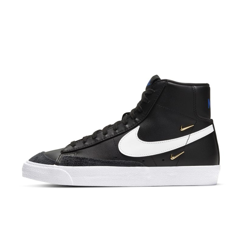 Nike Blazer Mid '77 SE CZ4627-001 01