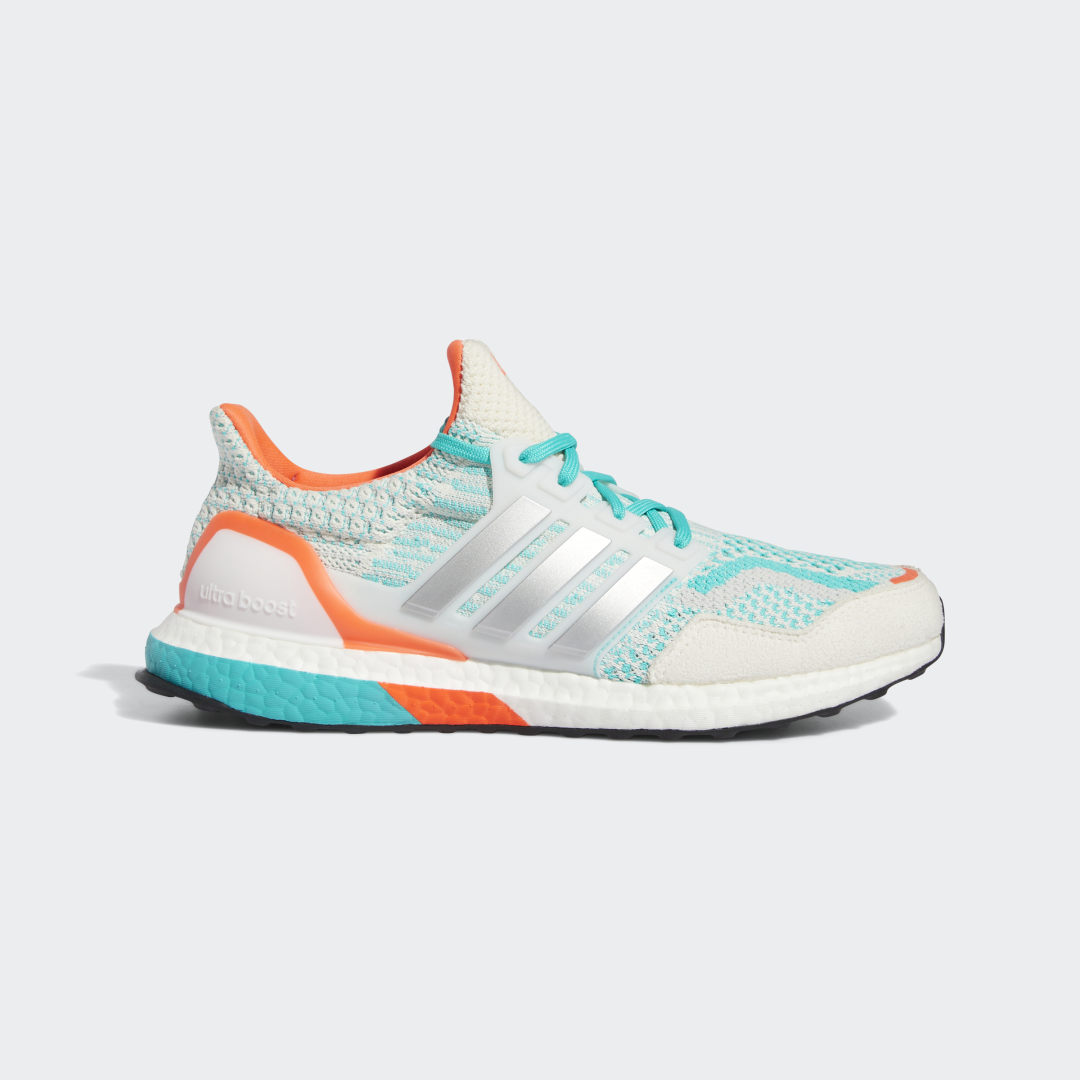 adidas Ultra Boost 5.0 DNA GZ0428
