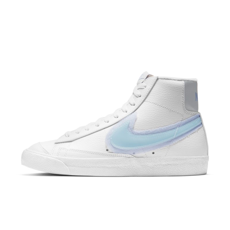 Nike Blazer Mid '77 DD0502-102